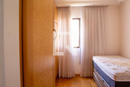 Apartamento à venda com 130m², 3 quartos e 2 vagas Apartamento à venda com 130m², 3 quartos e 2 vagasSuíte 2