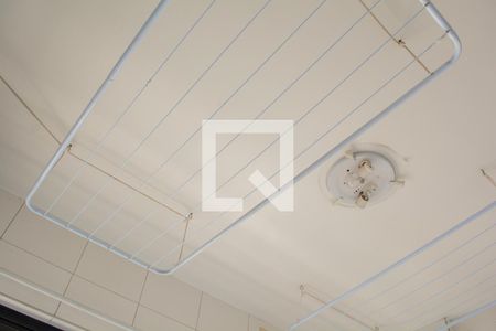 Apartamento à venda com 130m², 3 quartos e 2 vagas Apartamento à venda com 130m², 3 quartos e 2 vagasÁrea de Serviço