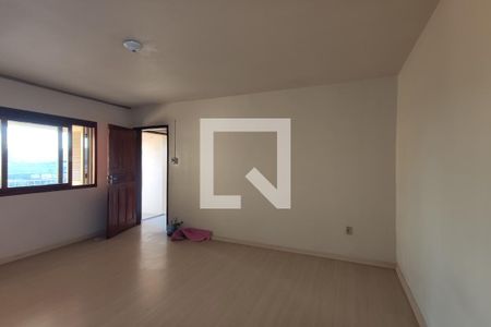 Quarto 2 de casa para alugar com 2 quartos, 122m² em Campestre, São Leopoldo