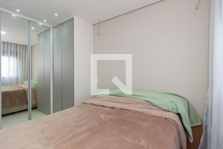 Apartamento para alugar com 57m², 1 quarto e 1 vagaQuarto