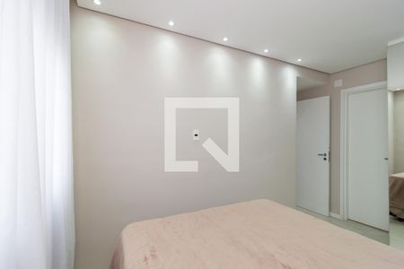 Apartamento para alugar com 57m², 1 quarto e 1 vagaQuarto