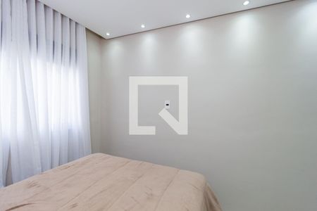 Apartamento para alugar com 57m², 1 quarto e 1 vagaQuarto