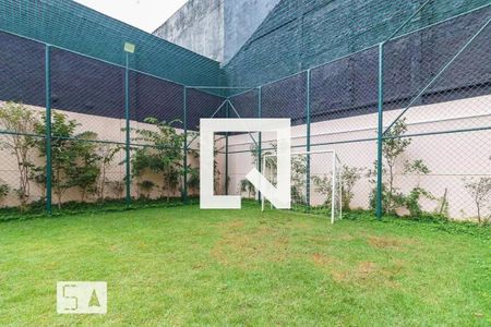 Apartamento para alugar com 57m², 1 quarto e 1 vagaQuadra