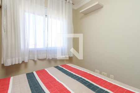 Apartamento à venda com 98m², 3 quartos e 2 vagasSuíte