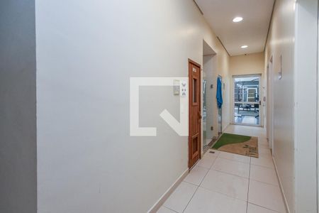 Apartamento à venda com 98m², 3 quartos e 2 vagasSauna