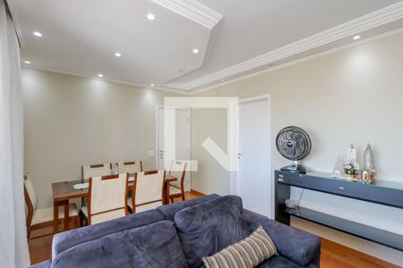 Apartamento à venda com 3 quartos, 98m² em Santo Amaro, São Paulo