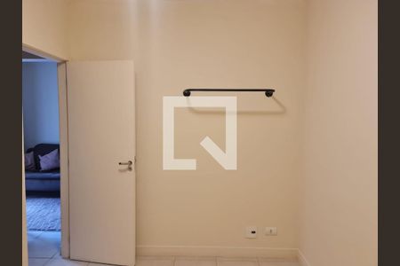 Apartamento para alugar com 55m², 2 quartos e 1 vaga Apartamento para alugar com 55m², 2 quartos e 1 vagaQuarto 1