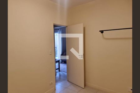Apartamento para alugar com 55m², 2 quartos e 1 vaga Apartamento para alugar com 55m², 2 quartos e 1 vagaQuarto 1
