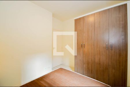 Apartamento para alugar com 55m², 2 quartos e 1 vaga Apartamento para alugar com 55m², 2 quartos e 1 vagaQuarto 2