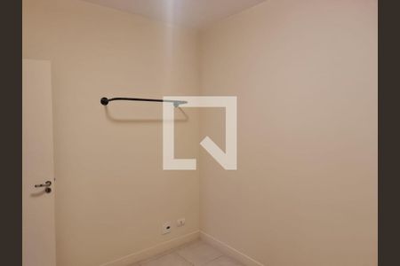 Apartamento para alugar com 55m², 2 quartos e 1 vaga Apartamento para alugar com 55m², 2 quartos e 1 vagaQuarto 1