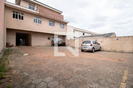 Apartamento para alugar com 40m², 1 quarto e 1 vagaGaragem