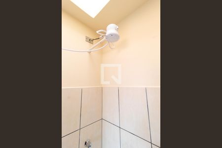 Apartamento para alugar com 40m², 1 quarto e 1 vagaChuveiro