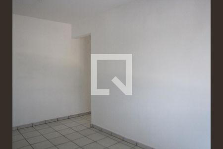 Sala de apartamento à venda com 2 quartos, 72m² em Limoeiro, São Paulo