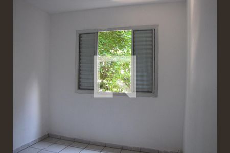 Quarto 1 de apartamento à venda com 2 quartos, 72m² em Limoeiro, São Paulo