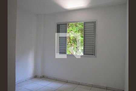 Quarto 2 de apartamento à venda com 2 quartos, 72m² em Limoeiro, São Paulo