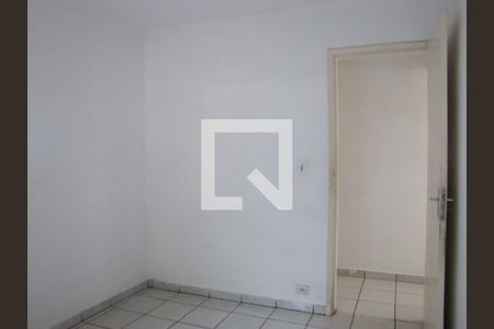Quarto 1 de apartamento à venda com 2 quartos, 72m² em Limoeiro, São Paulo