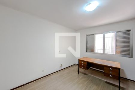 Quarto 1 de casa à venda com 3 quartos, 280m² em Água Rasa, São Paulo