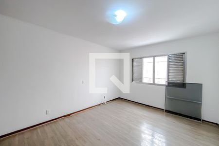 Quarto 2 - Suíte de casa à venda com 3 quartos, 280m² em Água Rasa, São Paulo