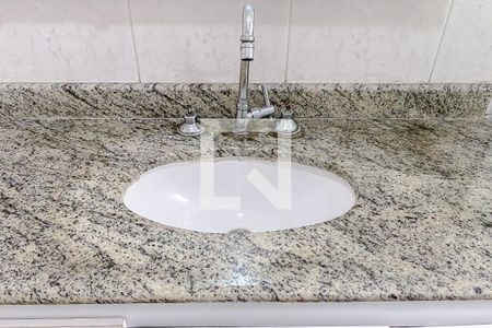 Banheiro da Suíte de casa para alugar com 3 quartos, 280m² em Água Rasa, São Paulo