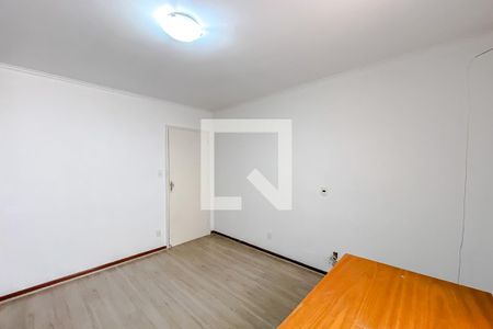 Quarto 1 de casa à venda com 3 quartos, 280m² em Água Rasa, São Paulo