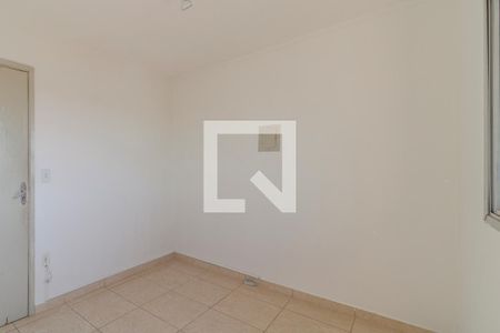 Quarto 1 de apartamento à venda com 2 quartos, 56m² em Vila Palmeiras, São Paulo