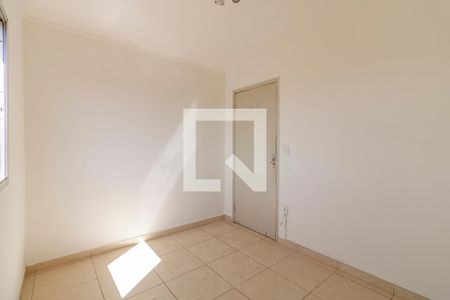 Quarto 1 de apartamento à venda com 2 quartos, 56m² em Vila Palmeiras, São Paulo