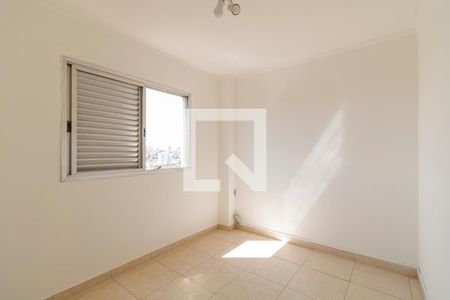 Quarto 2 de apartamento à venda com 2 quartos, 56m² em Vila Palmeiras, São Paulo