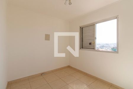 Quarto 1 de apartamento à venda com 2 quartos, 56m² em Vila Palmeiras, São Paulo