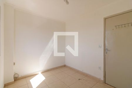 Quarto 2 de apartamento à venda com 2 quartos, 56m² em Vila Palmeiras, São Paulo