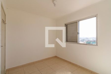 Apartamento à venda com 56m², 2 quartos e 1 vaga Apartamento à venda com 56m², 2 quartos e 1 vagaQuarto 2