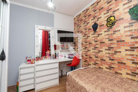 Casa à venda com 187m², 3 quartos e 3 vagasQuarto 1