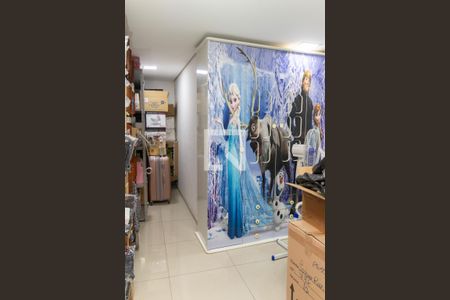 Casa à venda com 187m², 3 quartos e 3 vagasCômodo na Garagem