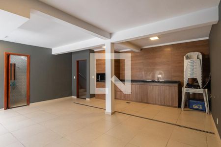 Casa à venda com 187m², 3 quartos e 3 vagasGaragem