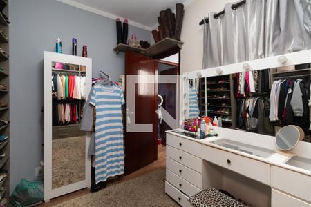 Casa à venda com 187m², 3 quartos e 3 vagasQuarto 2