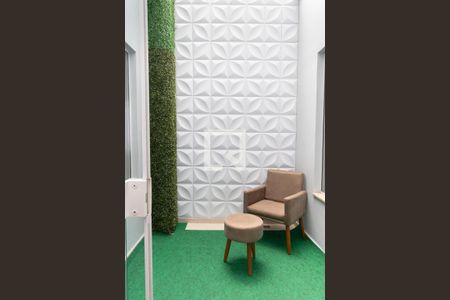 Casa à venda com 187m², 3 quartos e 3 vagasÁrea de Leitura