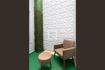 Casa à venda com 187m², 3 quartos e 3 vagasÁrea de Leitura