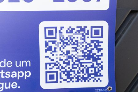 Casa à venda com 187m², 3 quartos e 3 vagasPlaca 