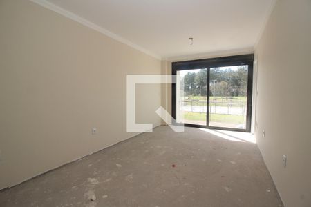 Casa à venda com 146m², 3 quartos e 3 vagas Casa à venda com 146m², 3 quartos e 3 vagasQuarto Suíte