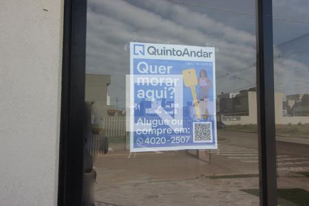 Casa à venda com 146m², 3 quartos e 3 vagas