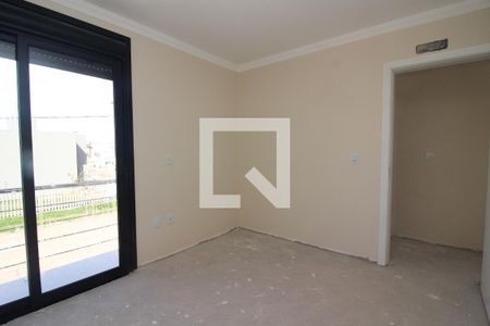 Casa à venda com 146m², 3 quartos e 3 vagas Casa à venda com 146m², 3 quartos e 3 vagasQuarto 2