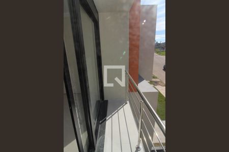 Casa à venda com 146m², 3 quartos e 3 vagas Casa à venda com 146m², 3 quartos e 3 vagasSacada da Suite