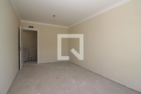 Casa à venda com 146m², 3 quartos e 3 vagas Casa à venda com 146m², 3 quartos e 3 vagasQuarto Suíte