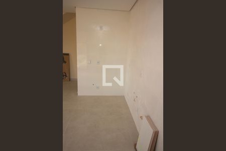 Casa à venda com 146m², 3 quartos e 3 vagas