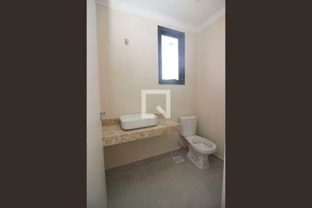 Casa à venda com 146m², 3 quartos e 3 vagas Casa à venda com 146m², 3 quartos e 3 vagasBanheiro Social