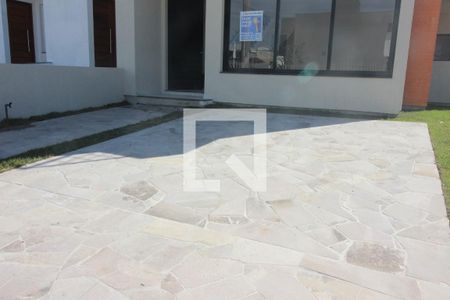 Casa à venda com 146m², 3 quartos e 3 vagas