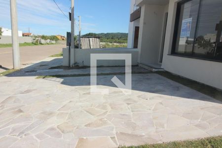 Casa à venda com 146m², 3 quartos e 3 vagas