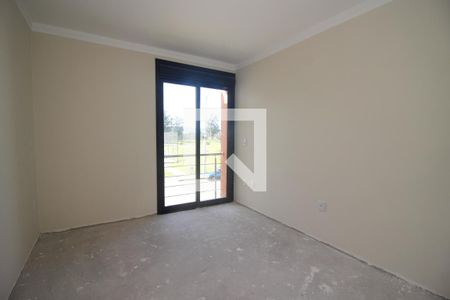Casa à venda com 146m², 3 quartos e 3 vagas Casa à venda com 146m², 3 quartos e 3 vagasQuarto 1
