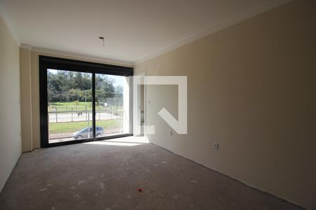 Casa à venda com 146m², 3 quartos e 3 vagas Casa à venda com 146m², 3 quartos e 3 vagasQuarto Suíte