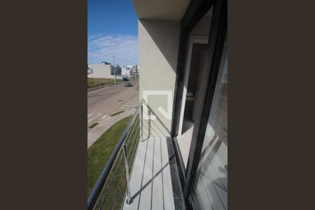 Casa à venda com 146m², 3 quartos e 3 vagas Casa à venda com 146m², 3 quartos e 3 vagasSacada da Suite