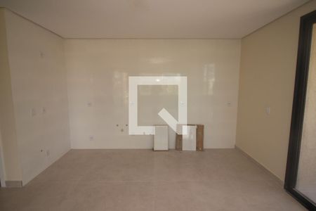 Casa à venda com 146m², 3 quartos e 3 vagas